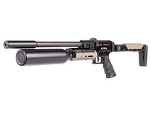 Load image into Gallery viewer, Alpha Air Rifle by Air Venturi 22 cal