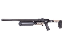 Load image into Gallery viewer, Alpha Air Rifle by Air Venturi 22 cal