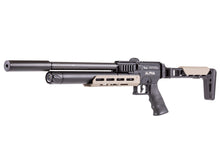 Load image into Gallery viewer, Alpha Air Rifle by Air Venturi 22 cal