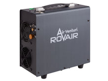 Load image into Gallery viewer, Air Venturi RovAir 4500 Portable Compressor