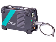 Load image into Gallery viewer, Air Venturi Nomad Nano 4500 PSI Portable Compressor