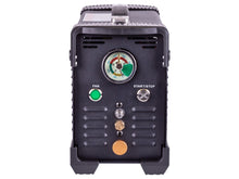 Load image into Gallery viewer, Air Venturi Nomad Nano 4500 PSI Portable Compressor