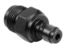 Load image into Gallery viewer, PCP Air Tank fill Parts