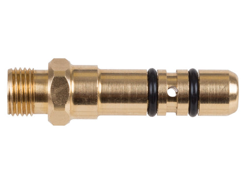 Probe, Fits Select Kral Arms, Evanix, & Hatsan Guns