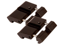 Load image into Gallery viewer, UTG Dovetail to Picatinny/Weaver Adapter Mount