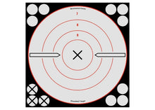 Load image into Gallery viewer, Shoot-N-C  Targets