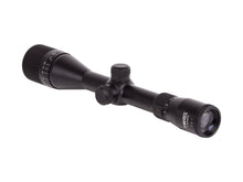 Load image into Gallery viewer, Mantis 3-9x40 AO  or  3-9x32 AO Mil-Dot Scope
