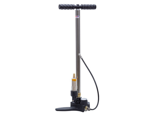 Hand Pumps for air guns