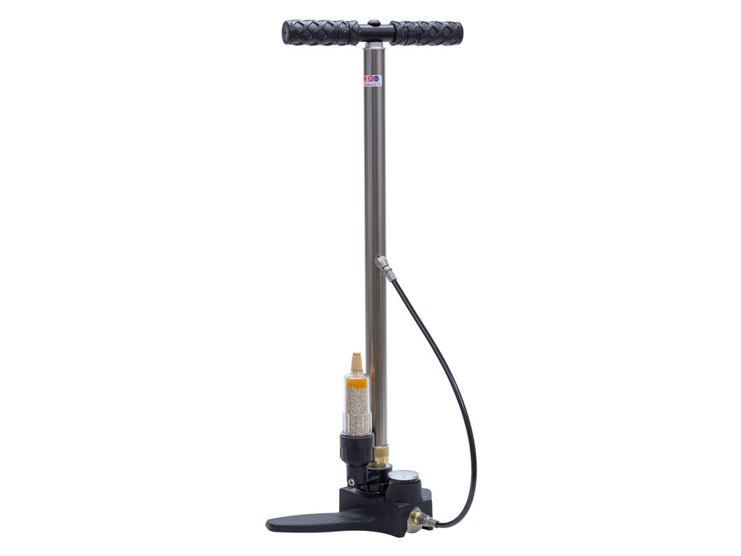 Hand Pumps for air guns