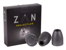 Load image into Gallery viewer, .30 cal Pellets and Slugs for air Riffles