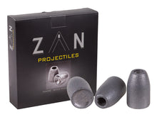 Load image into Gallery viewer, Zan Slugs New design 22 cal