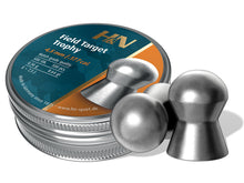 Load image into Gallery viewer, .177 Caliber Pellets and Slugs for Air Rifles