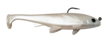 Load image into Gallery viewer, Executioner Top Hook 6"  Or Weedless by gratt