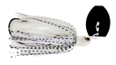 Load image into Gallery viewer, Weedless Vibrating Jig 3/8 1/2 3/4