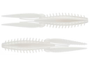 Load image into Gallery viewer, Dixie Flip