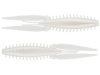 Dixie Flip