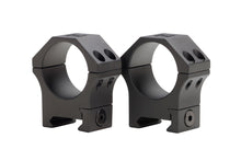Load image into Gallery viewer, Element Optic XT 30mm Picatinny Mounts