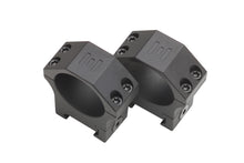 Load image into Gallery viewer, Element Optic XT 30mm Picatinny Mounts