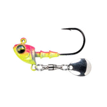 Load image into Gallery viewer, Crappie Underspin by 6th Sense