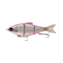 Load image into Gallery viewer, Trace 5 Slow Sink SW