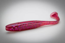 Load image into Gallery viewer, Coastal Brew Baits / Deceivers