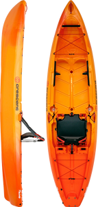 Primo Kayak by Cresent