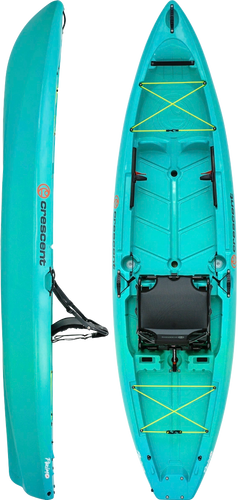 Primo Kayak by Cresent