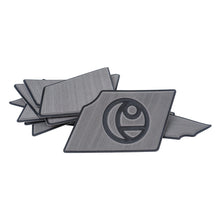 Load image into Gallery viewer, Crescent Primo Pad Kit