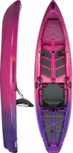Load image into Gallery viewer, Primo Kayak by Cresent