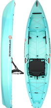Load image into Gallery viewer, Primo Kayak by Cresent