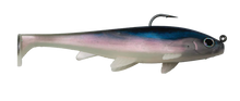 Load image into Gallery viewer, Executioner Top Hook 6"  Or Weedless by gratt