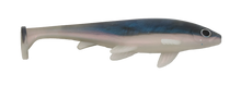 Load image into Gallery viewer, Executioner Top Hook 6"  Or Weedless by gratt