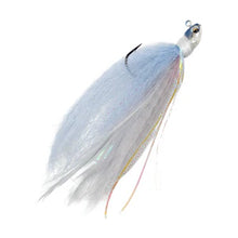 Load image into Gallery viewer, Finesse Flock Hair