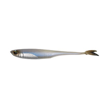 Load image into Gallery viewer, Strobe Minnow by 6th Sense