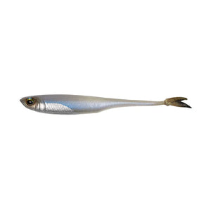 Strobe Minnow by 6th Sense