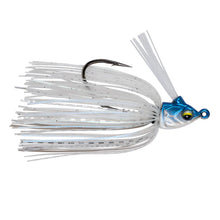 Load image into Gallery viewer, Mineral Swim Jig By 6th sense