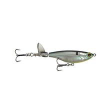 Load image into Gallery viewer, Scramble 80