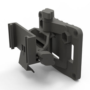 REVEAL TREE MOUNT V3