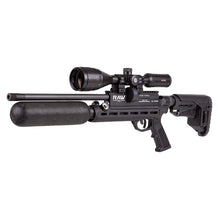 Load image into Gallery viewer, Mini Hunter HM1000X Mini Chassis Rifle