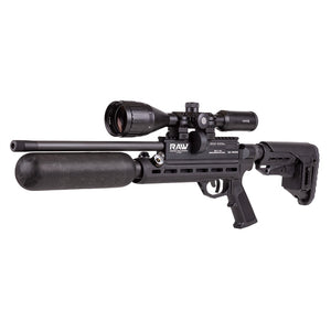 Mini Hunter HM1000X Mini Chassis Rifle