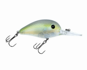 RAD Crankbait