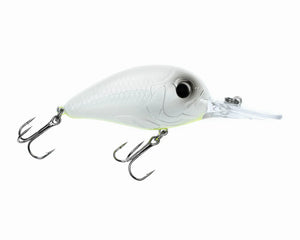 RAD Crankbait