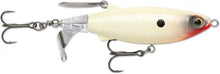 Load image into Gallery viewer, Rapala / ClapTail 110
