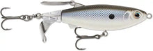 Load image into Gallery viewer, Rapala / ClapTail 110