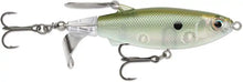 Load image into Gallery viewer, Rapala / ClapTail 110