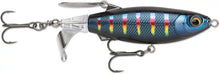 Load image into Gallery viewer, Rapala / ClapTail 110