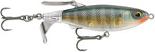 Load image into Gallery viewer, Rapala / ClapTail 110