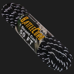 Battle Cord - Slimmest Ultra-Tough Rope