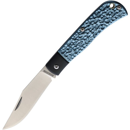 Blue Folder rr2103
