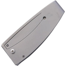 Load image into Gallery viewer, Money Clip Framelock rr2106